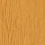 Ламинат LAMINAT 13